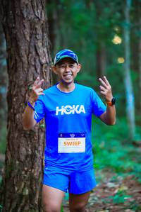 BIB: 
                            <button type="button" onclick="openModal(19358214)" class="btn btn-primary btn-sm float-right btn-popup" data-toggle="modal" data-target=".modal-high-quality">
                        <i class="fas fa-shopping-cart"></i> Add to Cart
                    </button>
                                            <button type="button" onclick="isThisMe(19358214, true)" class="btn btn-success btn-sm float-right btn-popup btn-isme hidden" data-toggle="tooltip" data-placement="bottom" title="นี่คือรูปของคุณใช่ไหม คลิกที่นี่เพื่อเอาเข้าอัลบั้ม">
                        <i class="fas fa-plus"></i> Add to album
                    </button>
                    <button type="button" onclick="isThisMe(19358214, false)" class="btn btn-warning btn-sm float-right btn-popup btn-isnotme hidden">
                        <i class="fas fa-ban"></i> Remove from album
                    </button>